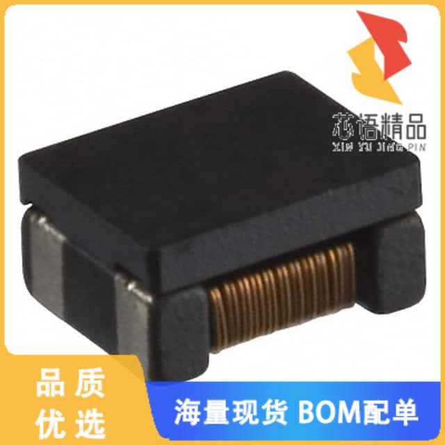 全新ACM2520-601-2P-T002原装(CMC 300MA 2LN 600 OH