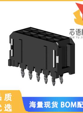 全新CP3506P1V00-NH原装(6 POS 3.00MM(.118) DUAL R