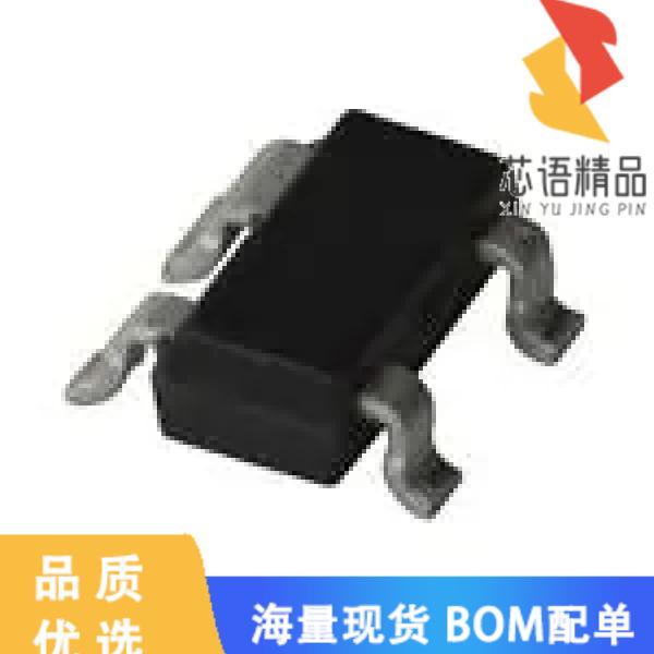 全新ADM6315-26D1ARTZR7原装(OPEN DRAIN PROCESSOR