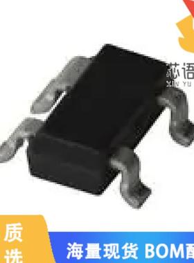 全新ADM6315-26D1ARTZR7原装(OPEN DRAIN PROCESSOR