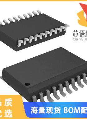 全新PIC16LF15345-I/SO原装(IC MCU 8BIT 14KB FLASH