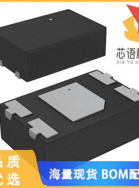 全新CCS801B-COPR原装(GAS SENSOR)正品