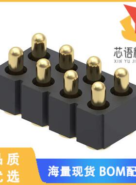 全新813-22-008-30-002101原装(CONN SPRING PISTON