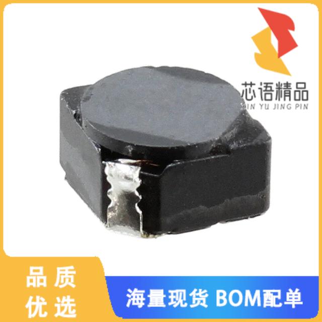 全新CDRH4D28NP-330NC原装(FIXED IND 33UH 560MA 33