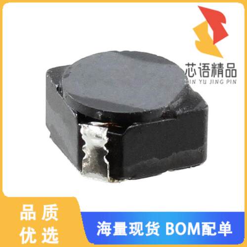 全新CDRH4D28NP-330NC原装(FIXED IND 33UH 560MA 33