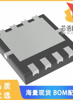 全新DMTH6016LFVW-7原装(MOSFET N-CH 60V 41A POWER