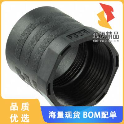 全新CL103000原装(CONN PG ADAPTER 3)正品