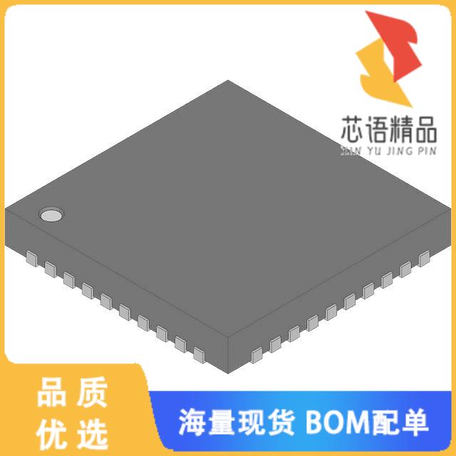 全新CYTMA445-48LQI36ZZ原装(IC SCREEN CNTRL 32BIT
