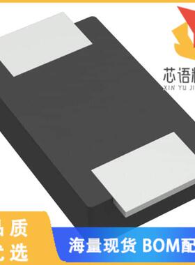 全新AL5809-150QP1-7原装(IC LED DRVR LIN PWM 150M