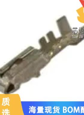 全新12110846原装(汽车 M/P 2.8 Female ing Lance S