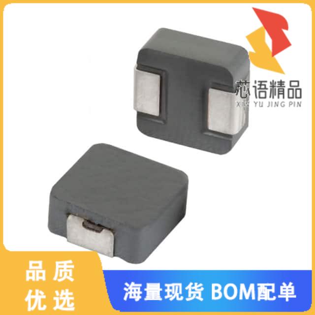 全新MGV12051R5M-10原装(FIXED IND 1.5UH 23A 4.1 M