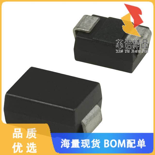 全新SMBJ14A原装(TVS DIODE 14VWM 23.2VC DO214AA)正品
