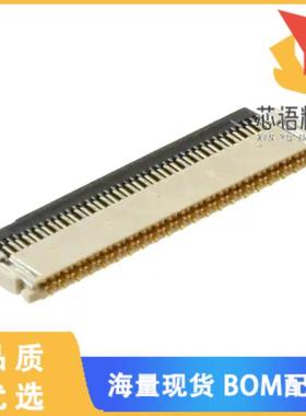 全新5022504191原装(CONN FPC 41POS 0.30MM R/A)正品