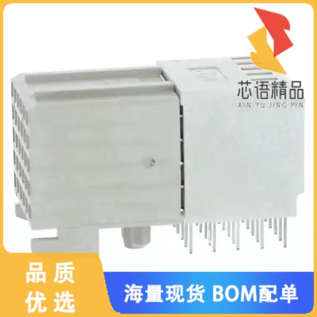 全新MP2-S030-51M1-C-LR原装(CONN RCPT FUTUREBUS+