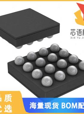 全新LM48824TM/NOPB原装(IC AMP CLASS G STER 37MW