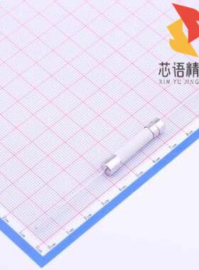 全新0324012.MXP原装(12A 250V 快断)正品