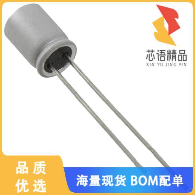 全新APSF160ELL471MHB5S原装(CAP ALUM POLY 470UF 2