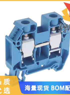 全新XW5T-S16-1.1-1BL原装(TB SCREW 16MM 1:1 1TIER