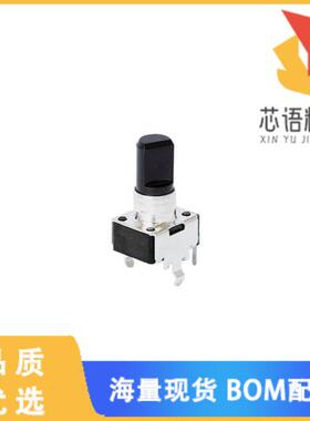 全新PT01-D115K2-B103原装(POT 10K OHM 1/20W CARBO