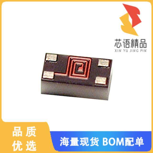 全新LP0603A1842ANTR原装(RF FILTER LOW PASS 1.843