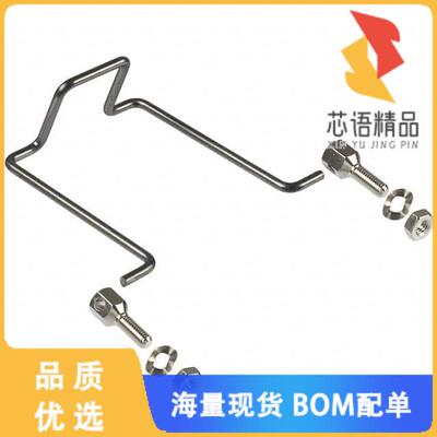 全新4700.0004原装(CORD RETAINR FOR PLUG KIT D)正品