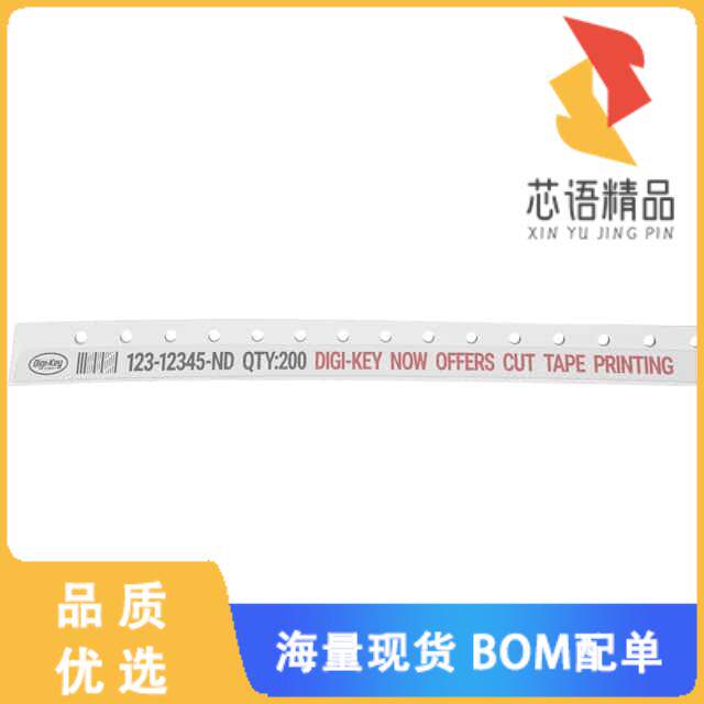 全新ERJ-2RKF4702X原装(RES SMD 47K OHM 1% 1/10W 0