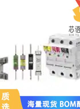 全新GVAE11原装(FUSEHOLDER AUXILIARY CONTACTS)正品