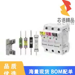 全新GVAE11原装(FUSEHOLDER AUXILIARY CONTACTS)正品