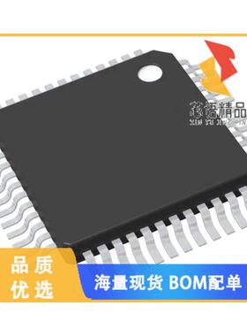 全新ATSAMD20G17A-AUT原装(IC MCU 32BIT 128KB FLAS