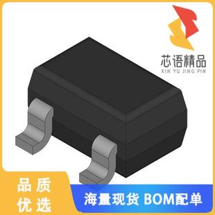 SCHOTTKY ARRAY 全新BAT5404WH6327XTSA1原装 DIODE