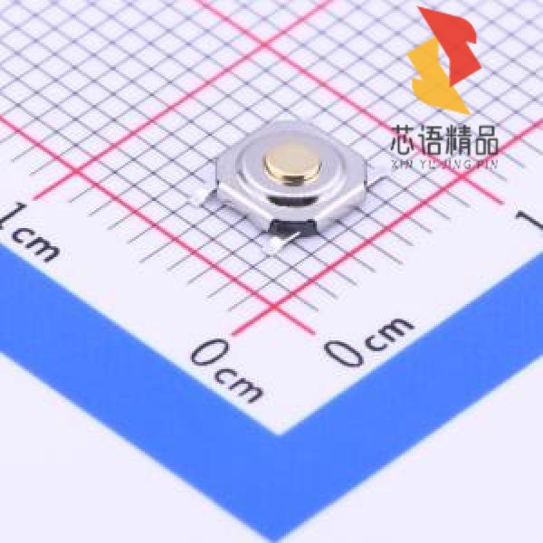 全新PTS525SM15SMTR2LFS原装(PTS525SM15SMTR2LFS)正品