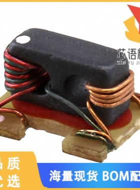 全新MABA-010441-CT38A0原装(BALUN 5MHZ-1.2GHZ 50/