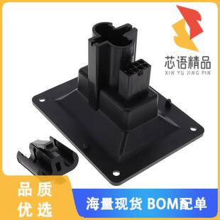 全新2399991-1原装(KIT, 2P RECPT DOCKING, BOT)正品