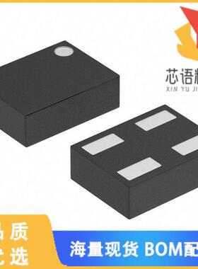 全新XC6119N24A7R-G原装(IC SUPERVISOR 1   4USPN)正品