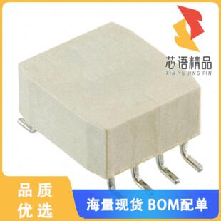 500MA 10MH 2LN SMD 全新B82792C0106N365原装 正品 CMC