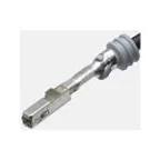 全新34081-3005原装(汽车 MX150 RCPT 0.3 CABLE LE