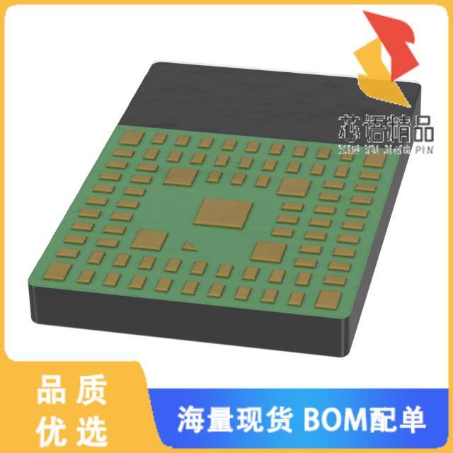 全新R5F523W8CDLN#U0原装(IC MCU 32BIT 512KB FLASH,电子元器件市场,微处理器/微控制器/单片机,淘宝优惠券,粉丝福利购,淘宝优惠卷