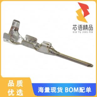 TAB 正品 1原装 TIN CONN CRIMP 全新368088 22AWG