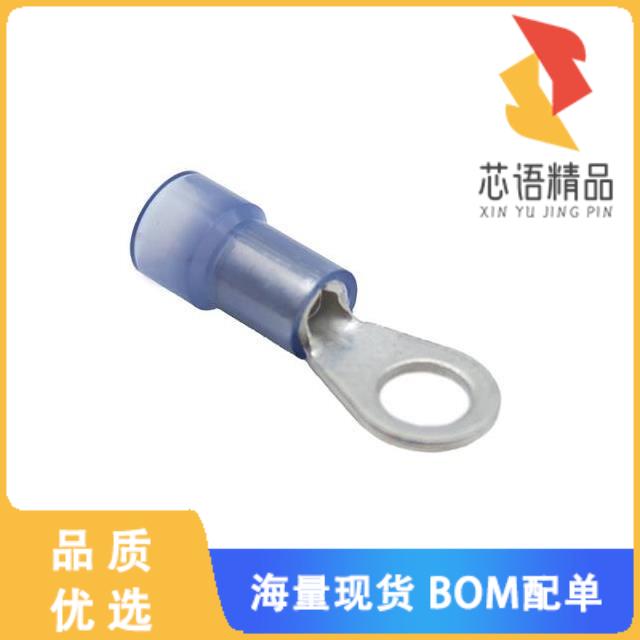 全新AI-50100N原装(16-14 NYLON INSUL. #10 RING TE