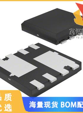 全新AON7810原装(MOSFET 2N-CH 30V 6A 8DFN)正品