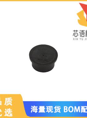 全新34211原装(CONN COVER 16R BLACK)正品