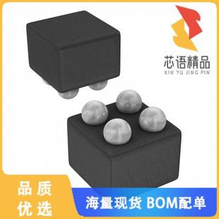 ACBZ12R7原装 1.2V LINEAR 150MA REG 全新ADP121