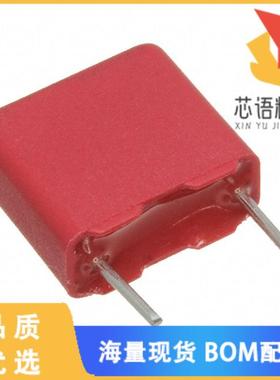 全新MKP4F031002D00JSSD原装(CAP FILM 0.1UF 5% 250