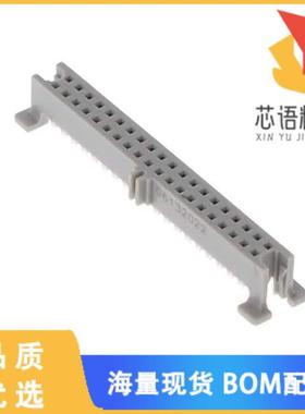 全新45140-010030原装(40P SKT CP NO F-LATCH 30AU)正品