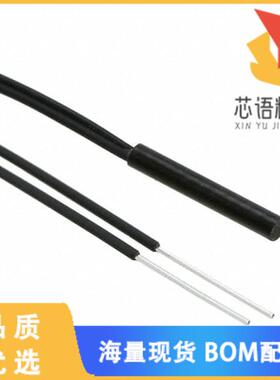 全新GA10K3MRBD1原装(THERMISTOR NTC 10KOHM 3976K