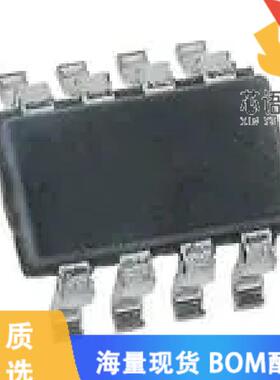 全新MAX6627MKA+T原装(SENSOR DGTL -55C-125C SOT23