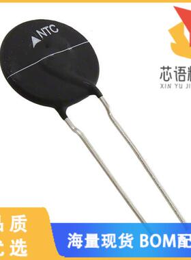 全新B57364S0100M000原装(ICL 10 OHM 20% 7.5A 21MM)正品