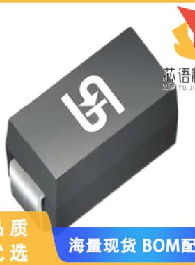 全新SK315A原装(DIODE SCHOTTKY 150V 3A DO214AC)正品