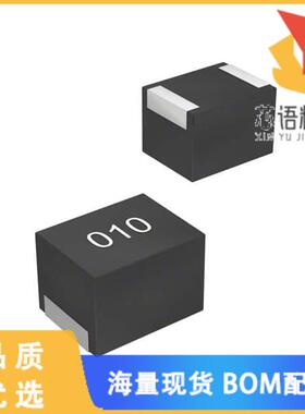 全新CMH322522-4R7KL原装(FIXED IND 4.7UH 220MA 1.