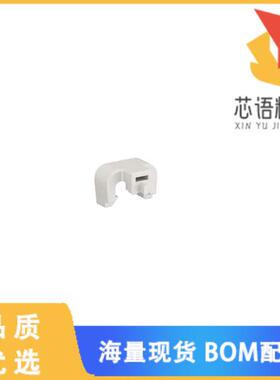 全新119981原装(IBRIDGE 2MM 02POS F HOUS RETAINR)正品